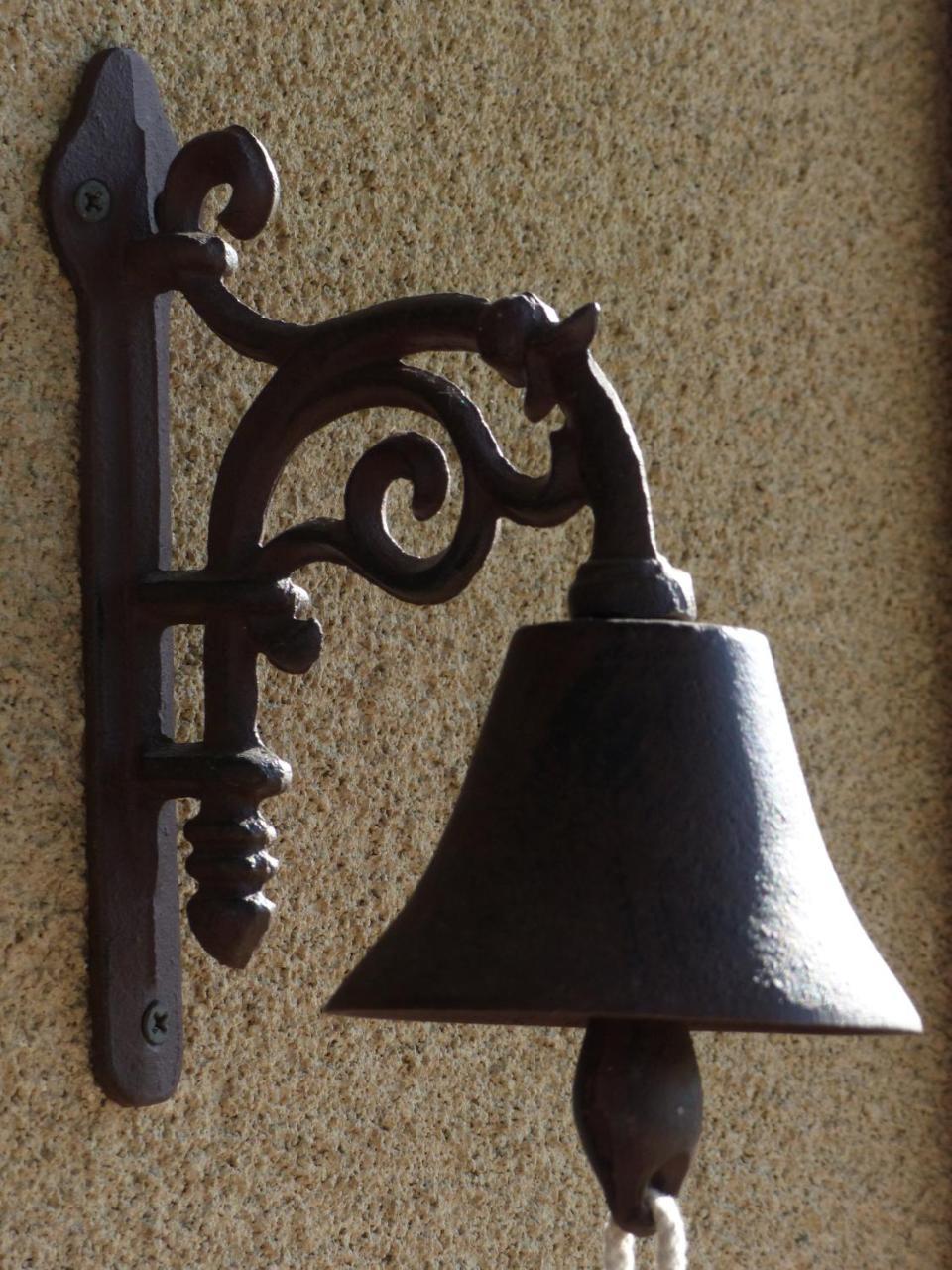 La Ferme De Chaleyre Bed and Breakfast Romans-sur-Isère Εξωτερικό φωτογραφία